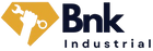 Bnk Industrial